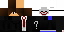 Texture for wdsa