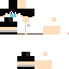 Texture for Bigkub