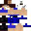 Texture for GPCXD2