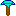 Texture for кирка алм