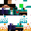 Texture for bbbbbbbbbbb