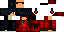 Texture for Creeper Boy