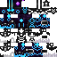 Texture for gh