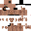 Texture for gg