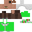 Texture for cake II