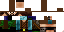 Texture for Индиана Джонс