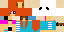 Texture for pop