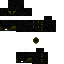 Texture for qwertyuiopasdfghjklçzxcvbnm