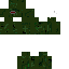 Texture for gr