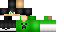 Texture for Diego