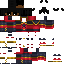 Texture for 3efqwaf
