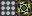 Texture for daylight_detector