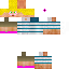 Texture for Roswiitha