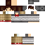 Texture for 31