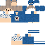 Texture for bigbadf