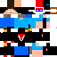 Texture for ahhh