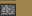 Texture for table