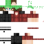 Texture for Jack