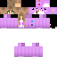 Texture for  jj