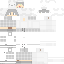 Texture for Ayback