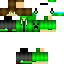 Texture for dowload 3