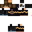 Texture for JlEBA