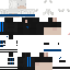Texture for muitole
