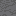 Texture for Stuff Stuff Stuff