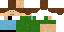 Texture for It's Just me in Real