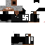 Texture for ehhhh