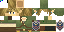 Texture for link