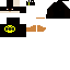 Texture for bat