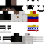 Texture for EJDanyeuZcc