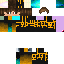 Texture for Qwertzi