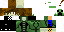 Texture for Victor
