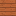 Texture for acacia_fence_post