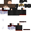 Texture for Pyxxo