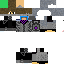 Texture for pegod survivor