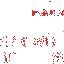 Texture for MacSilent 