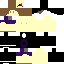 Texture for Emo