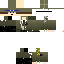 Texture for Emperor