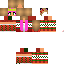 Texture for ывввввввввввввввввыв
