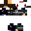 Texture for L0s3plays skib cert