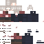 Texture for gabriel12