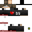 Texture for evsdocym
