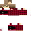 Texture for ..........