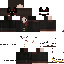 Texture for R black