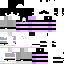 Texture for BNET