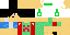 Texture for Bob3