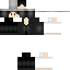 Texture for Judge BroAntony
